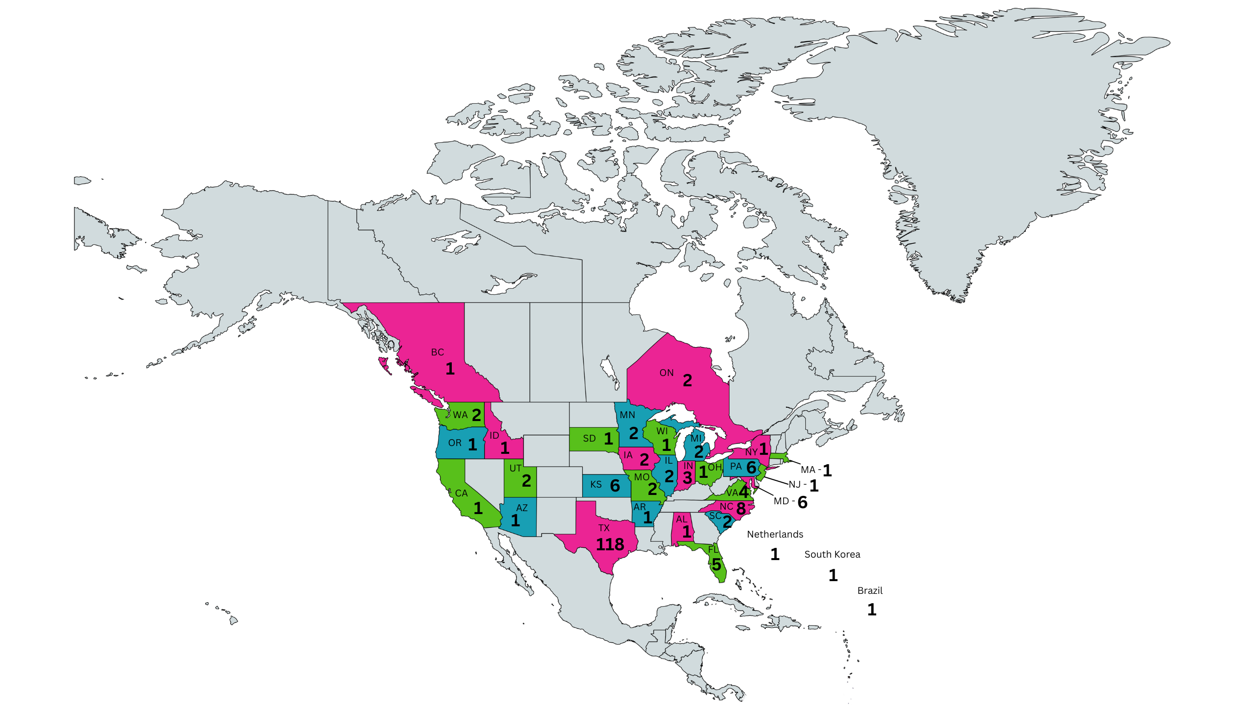 International Map 5-12-25 - Canva